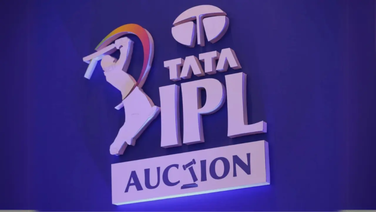 IPL 2025 जानिए आईपीएल 2025 के सबसे महंगे खिलाड़ी कौन से हैं