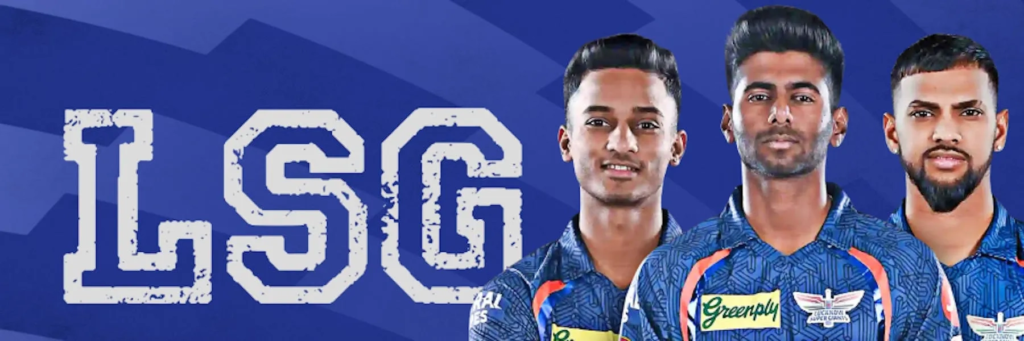 LSG_WEB