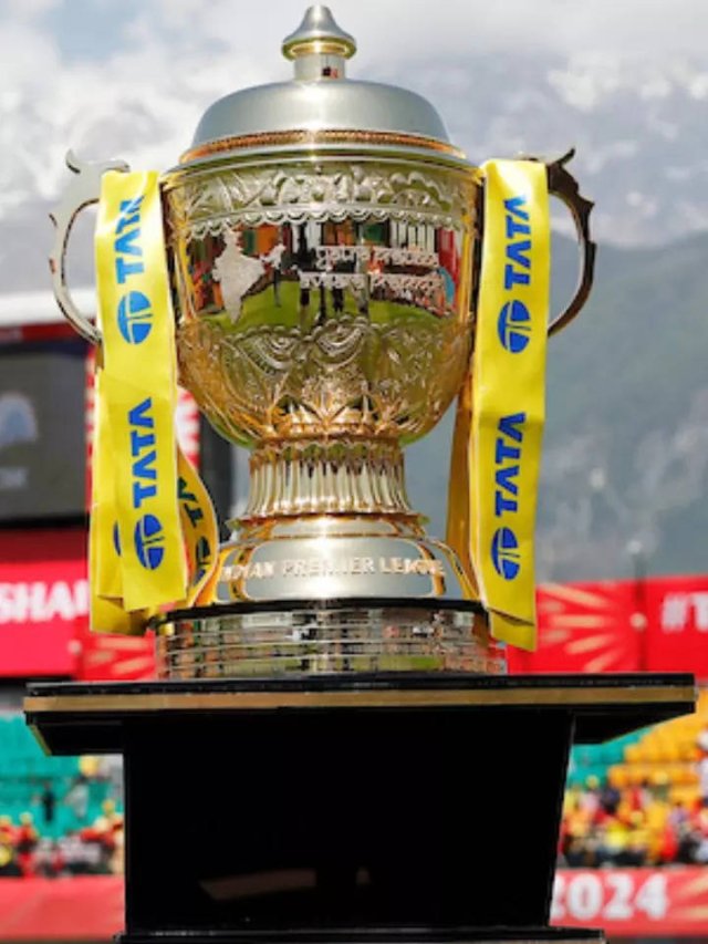 IPL 2025 की सबसे मजबूत टीम कौन, जिसे हराना होगा मुश्किल