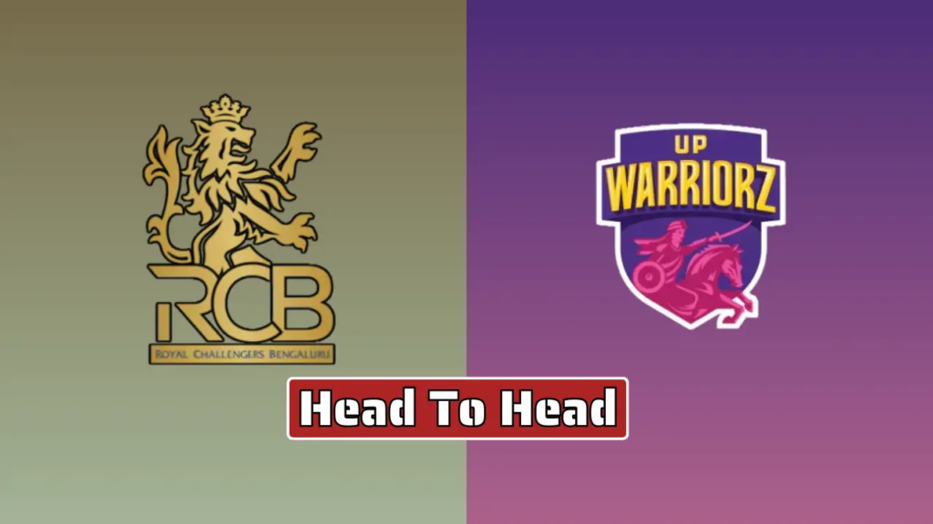 आज के IND vs ENG पहले ODI मैच की ड्रीम 11 टीम, पिच रिपोर्ट देखें, 06 Feb 2025